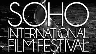 Jesus Land to close Soho International Film Festival