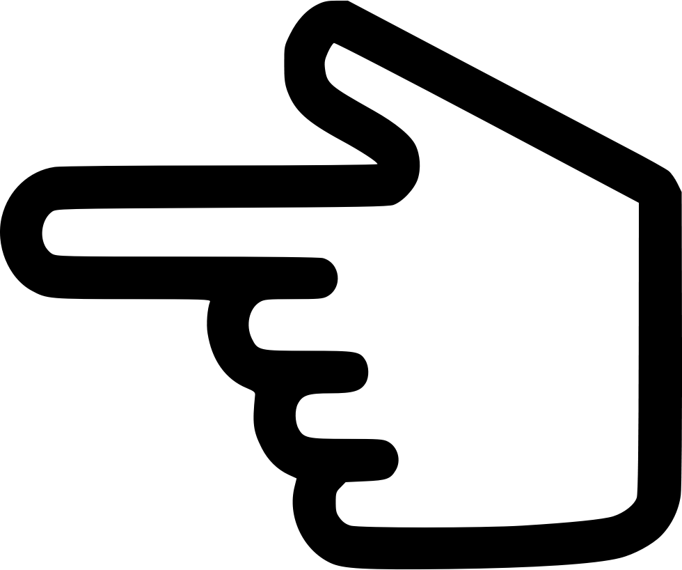 Outline drawing of a butterfly-shaped hand sanitizer dispenser with a no-touch automatic pump.