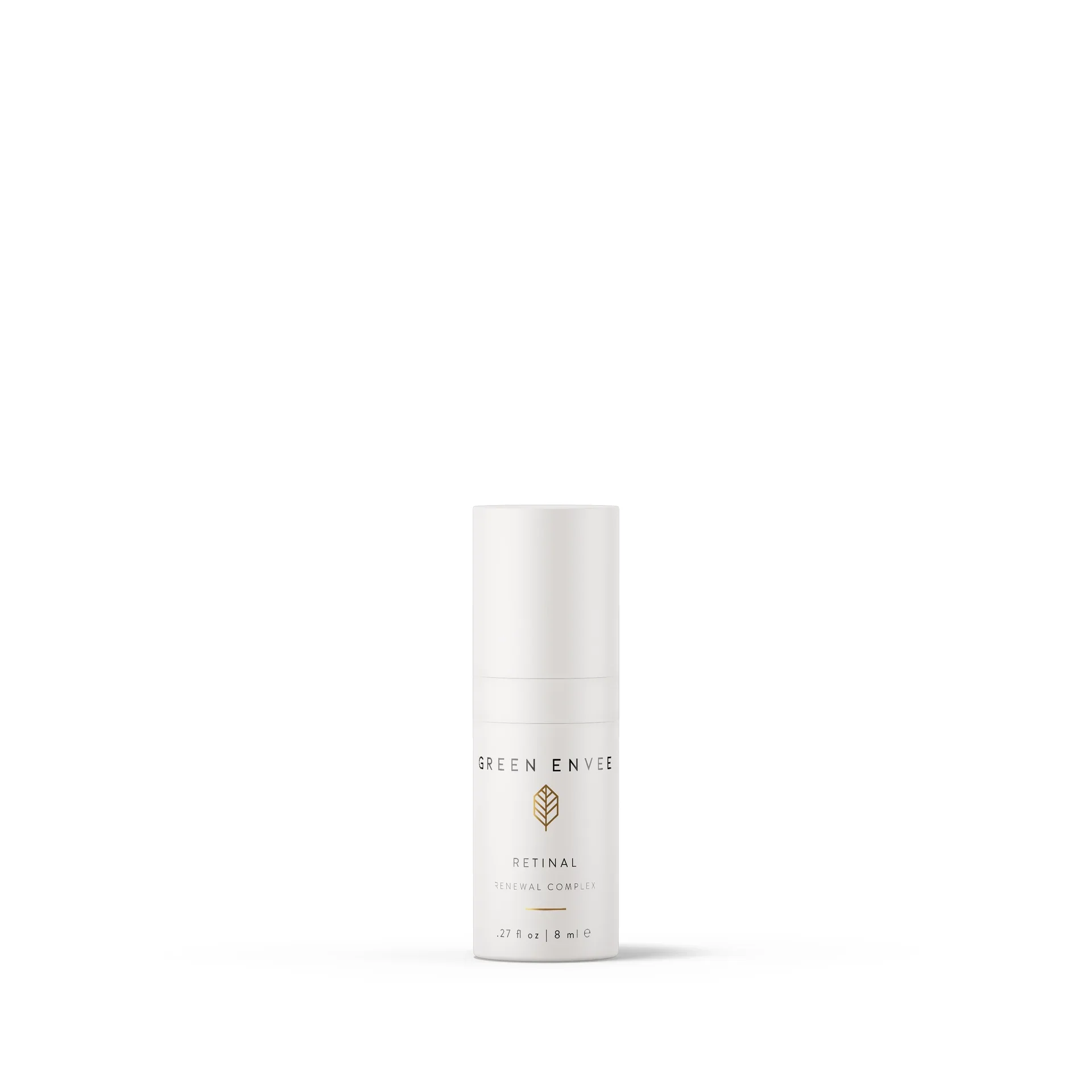 Green Envee | Retinal Renewal Complex Mini
