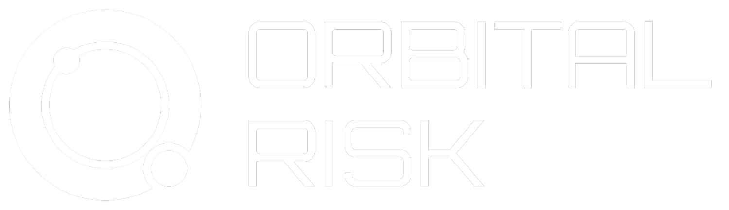 Orbital Risk