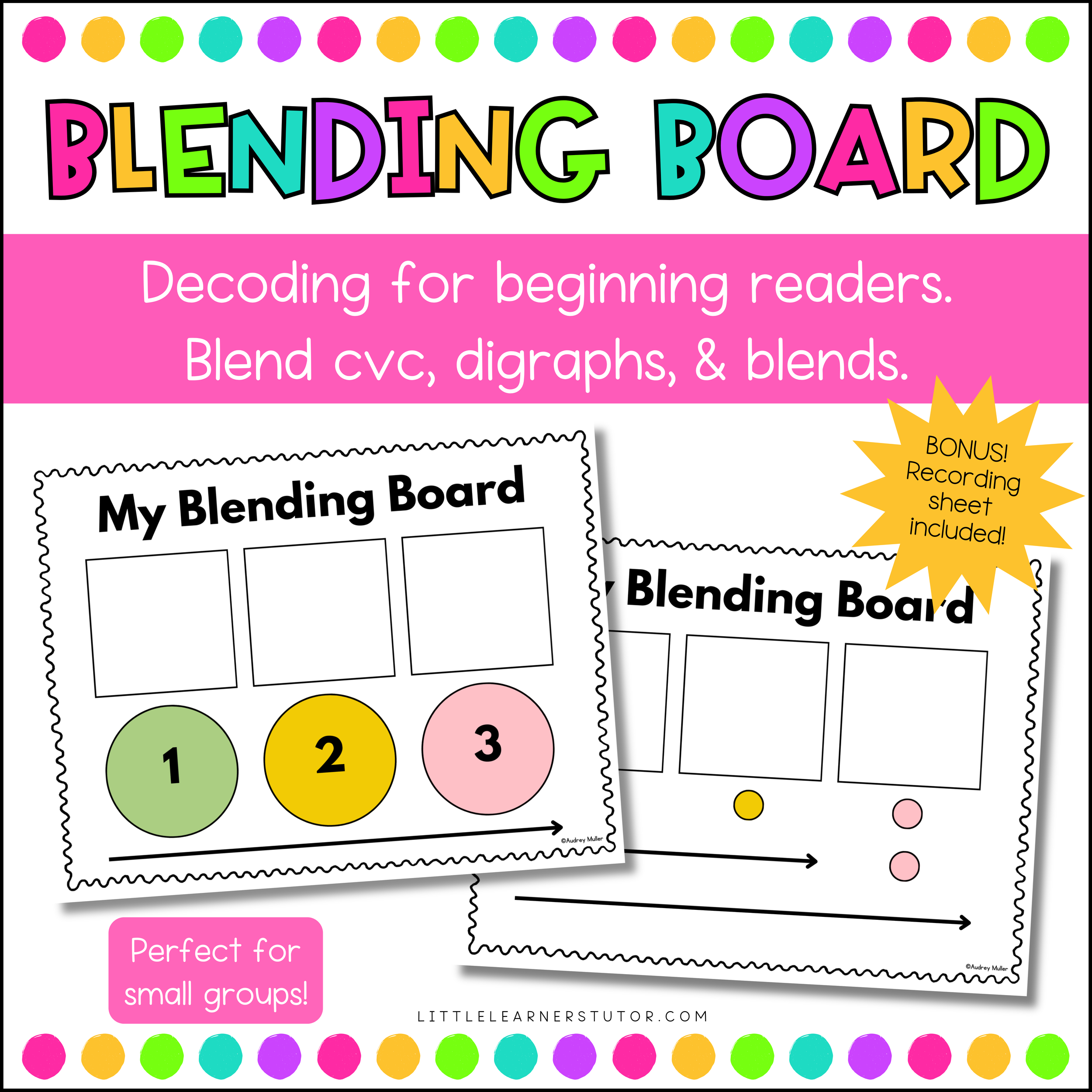 Blending Board NEW.png