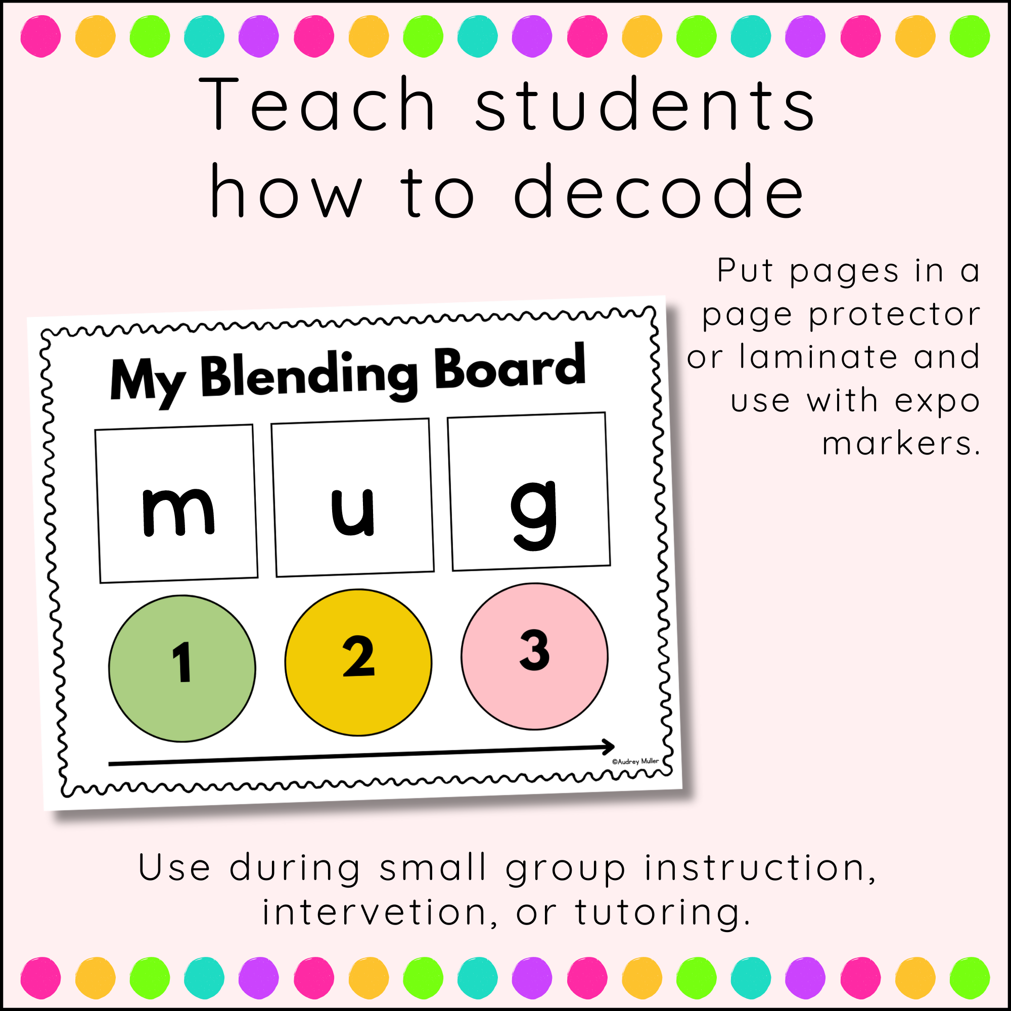 phonemic awareness strategies.png