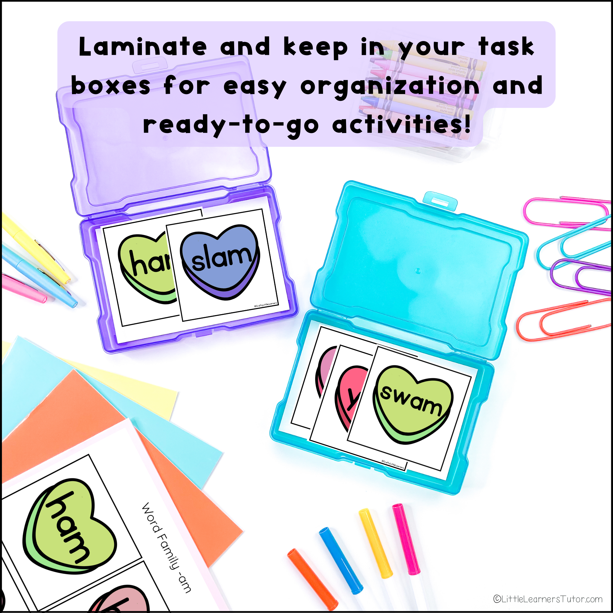 phonics memory game with cards.png