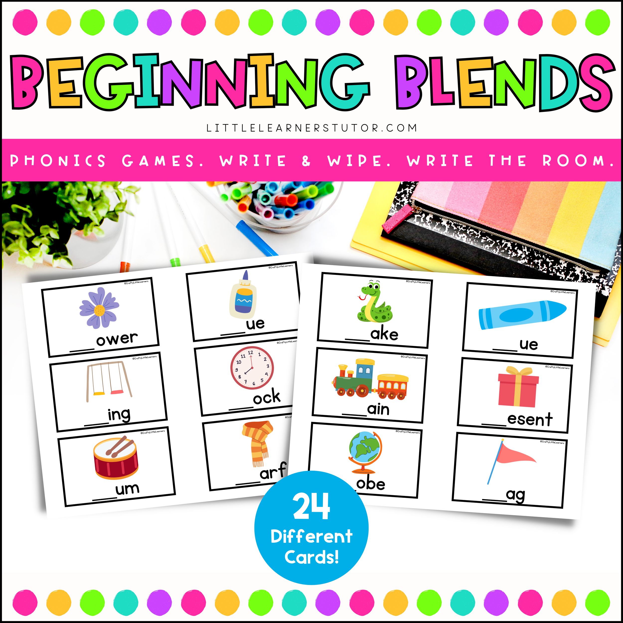 Beginning Blends NEW.png