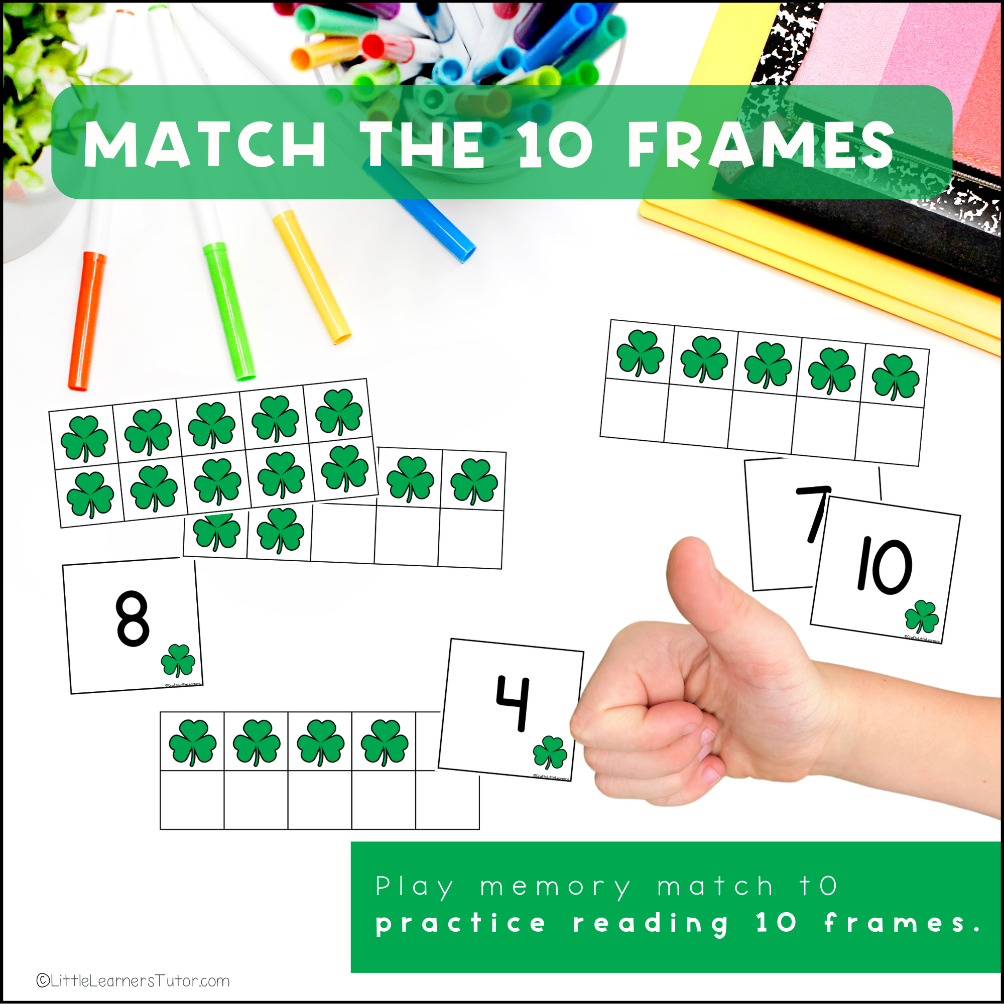 math_activity_kindergarten_matching_game.png