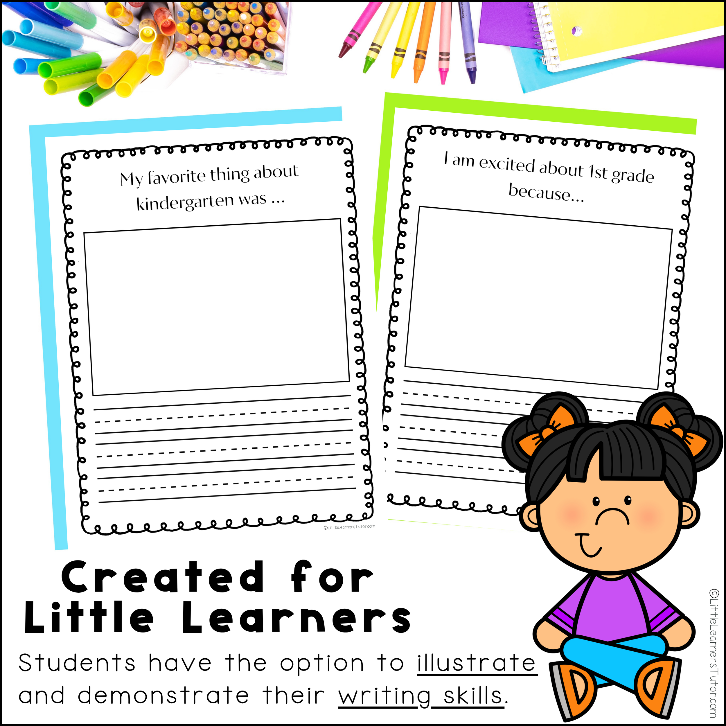 keepsake elementary school.png