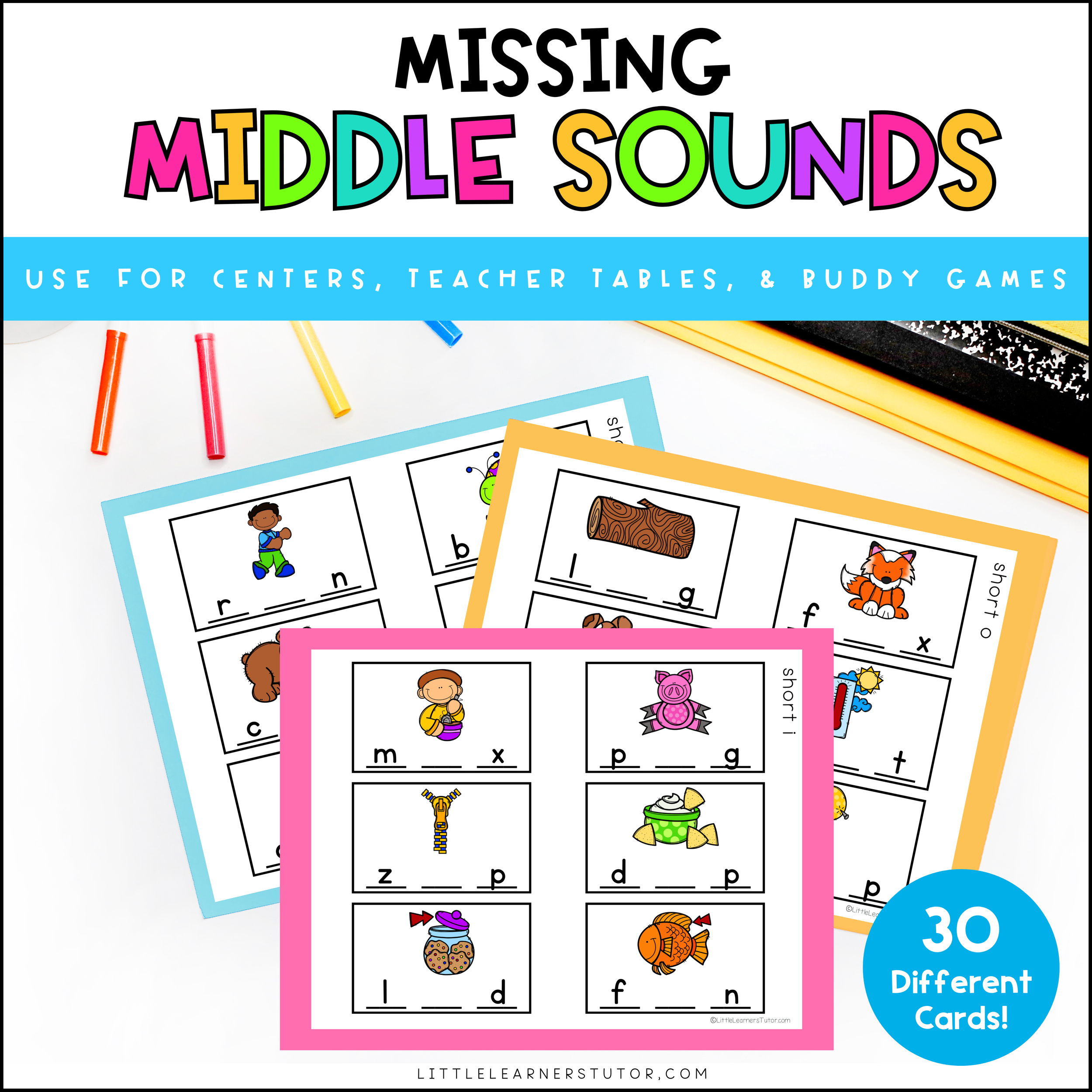 missing middle sounds.png