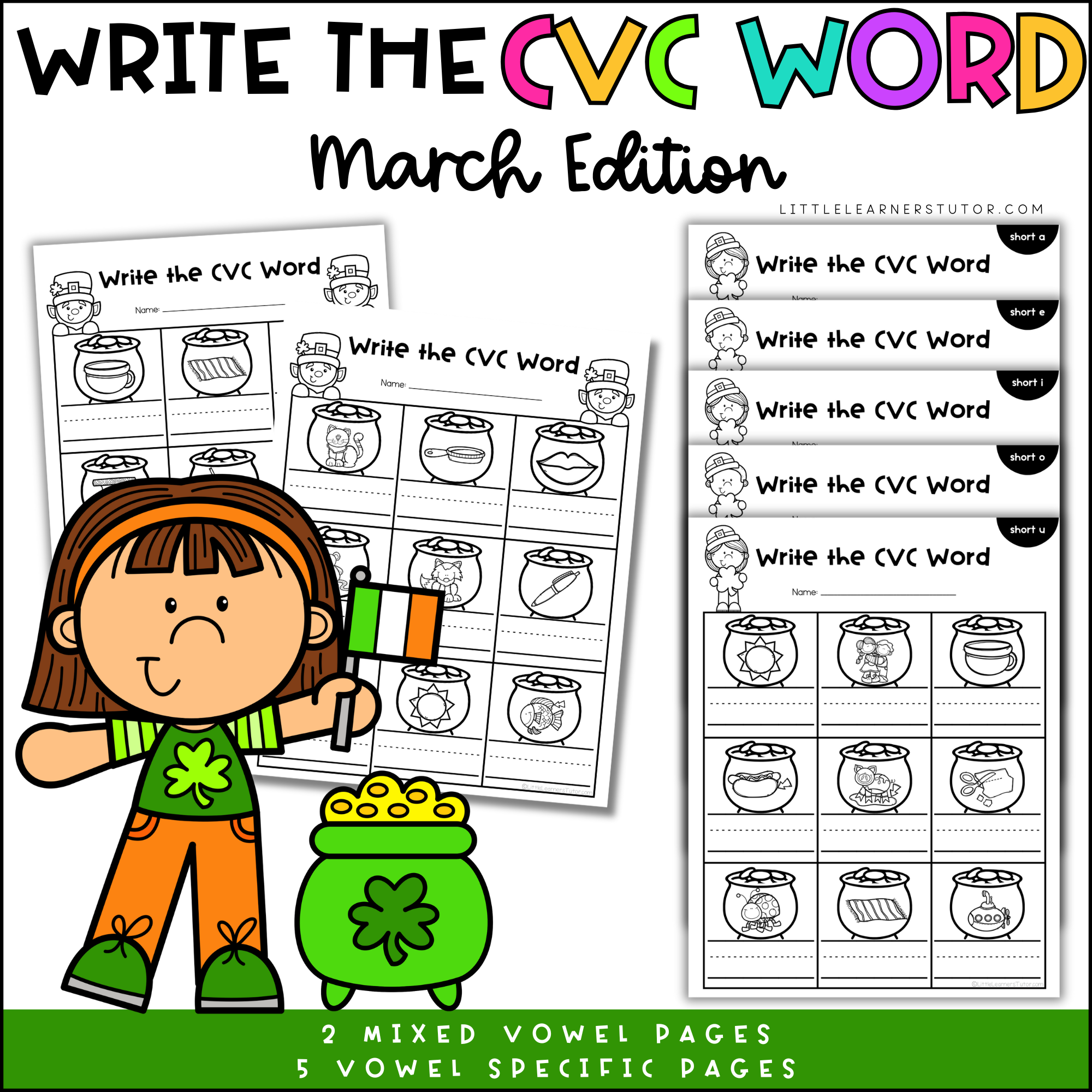 CVC_Words_kindergarten_phonics_st. patricks_day_activity.png