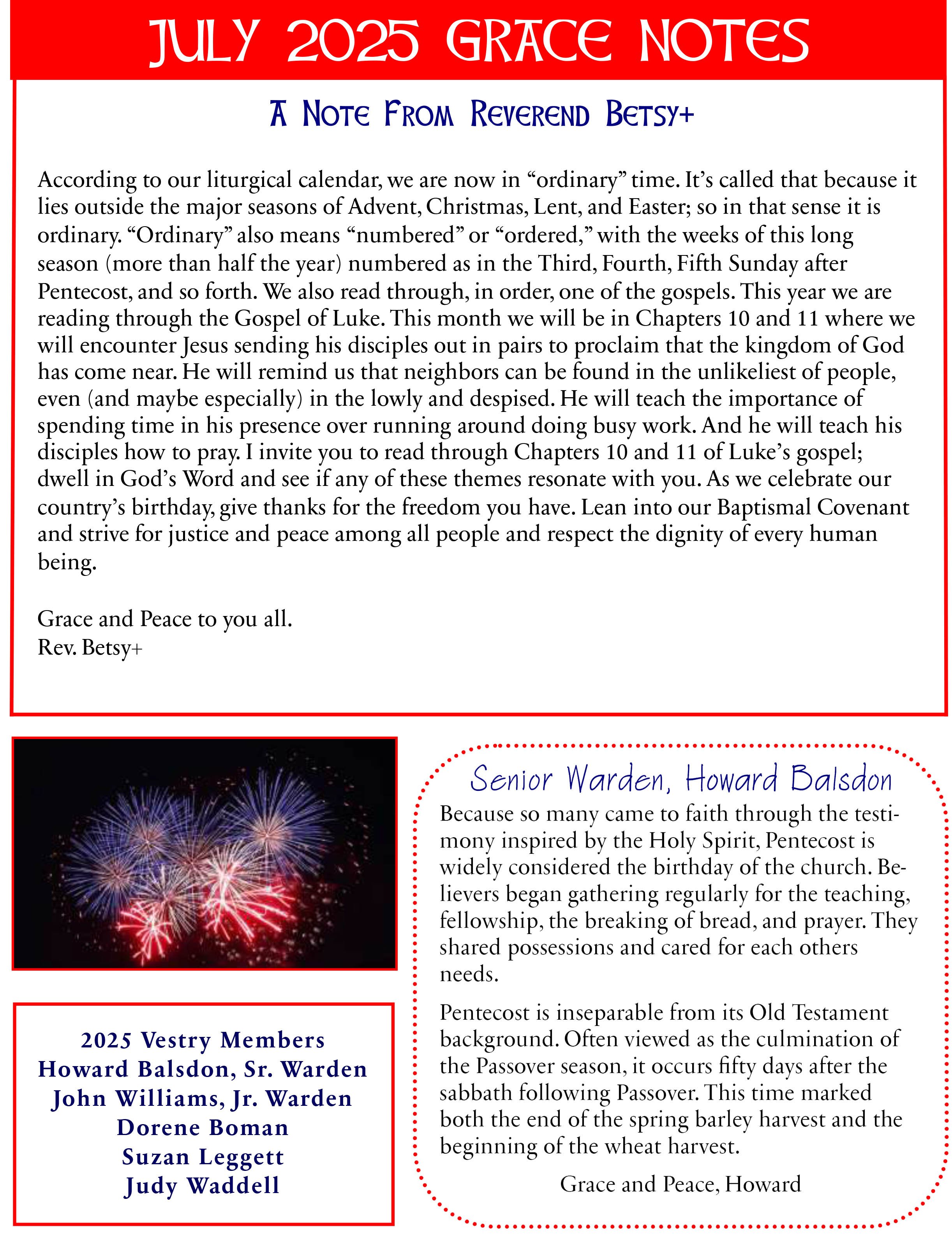 7_July_Grace Notes_2025_cjl-1.jpg