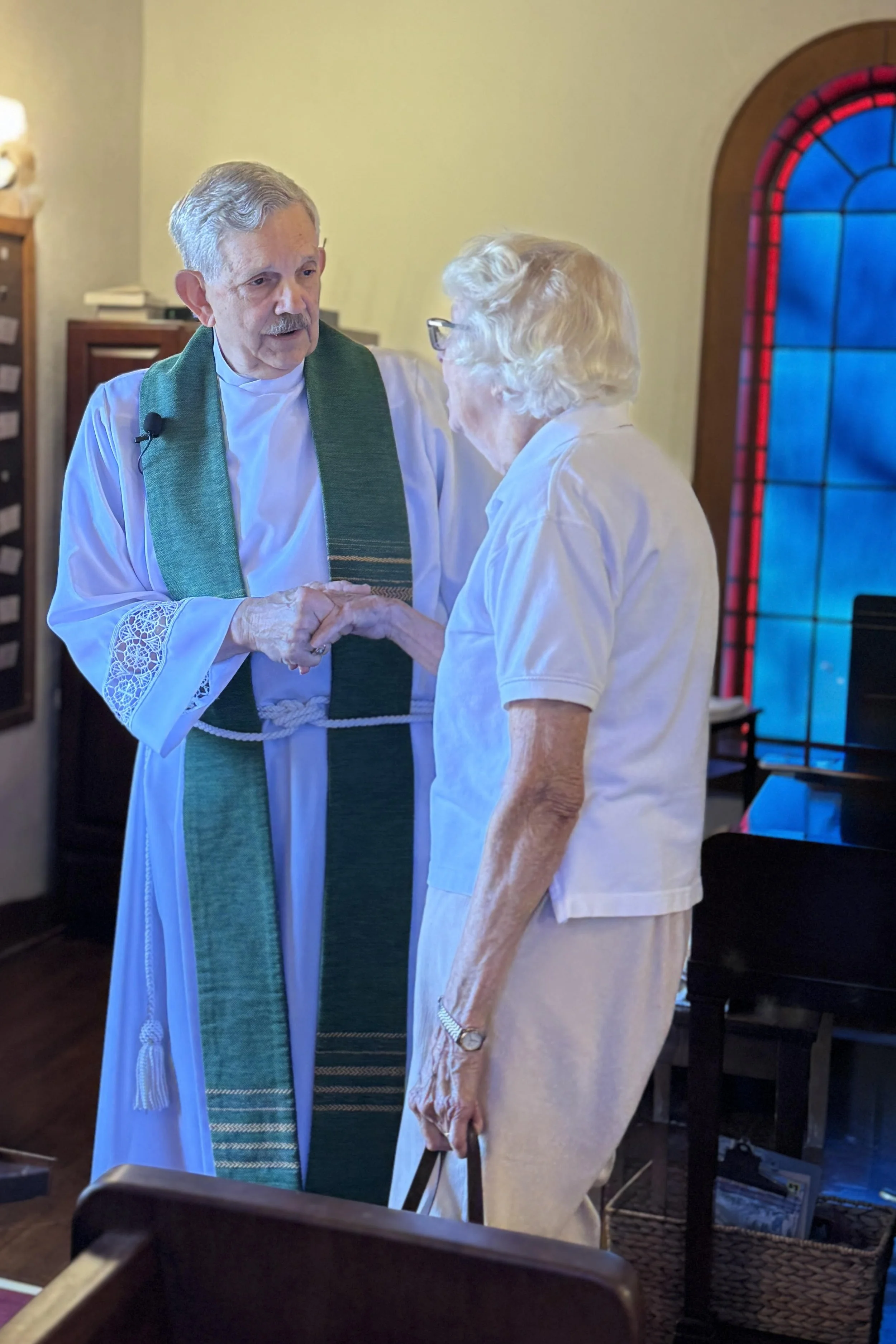 Rev Gordon_8-24-25.jpg