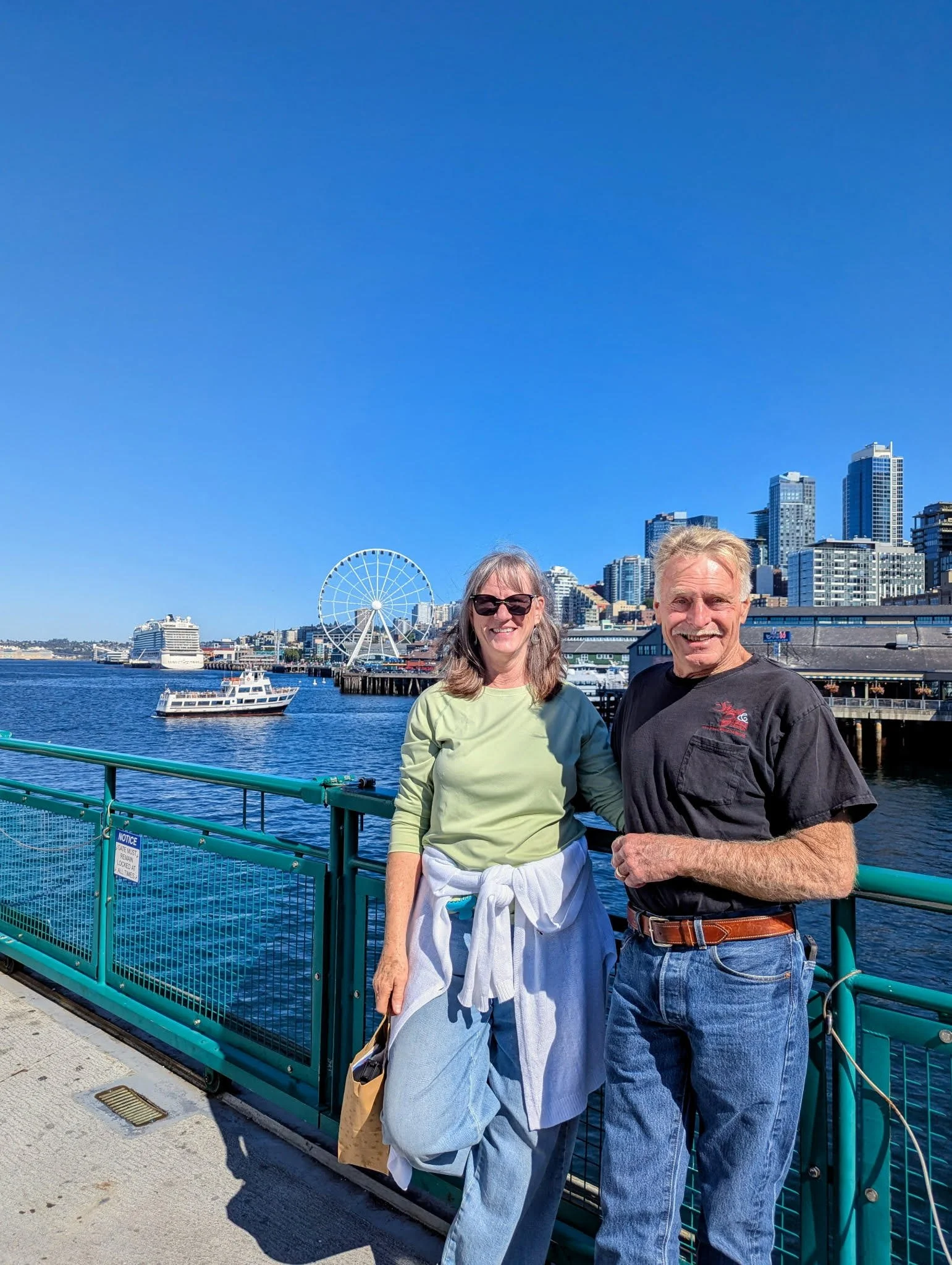 Betsy and John 8-2025.jpg