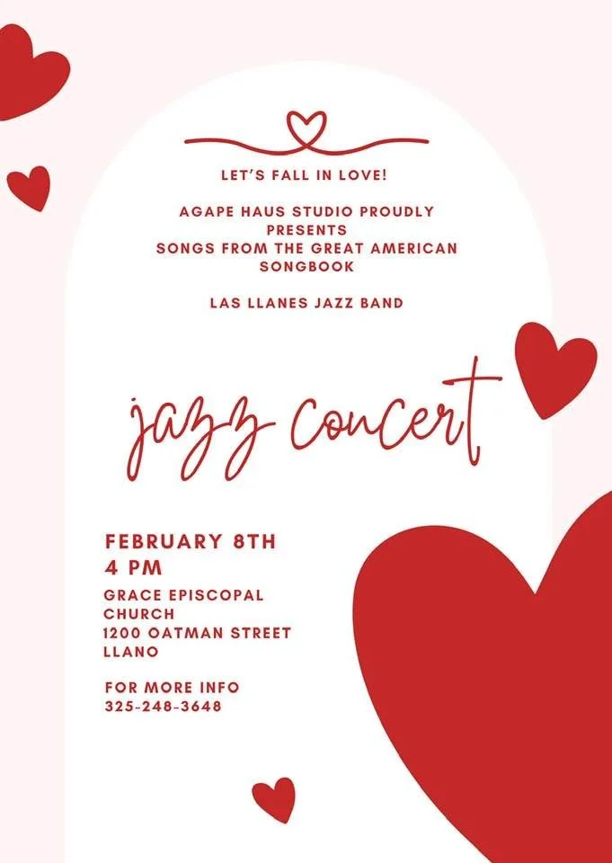 Agape Haus February 8 2026.jpg