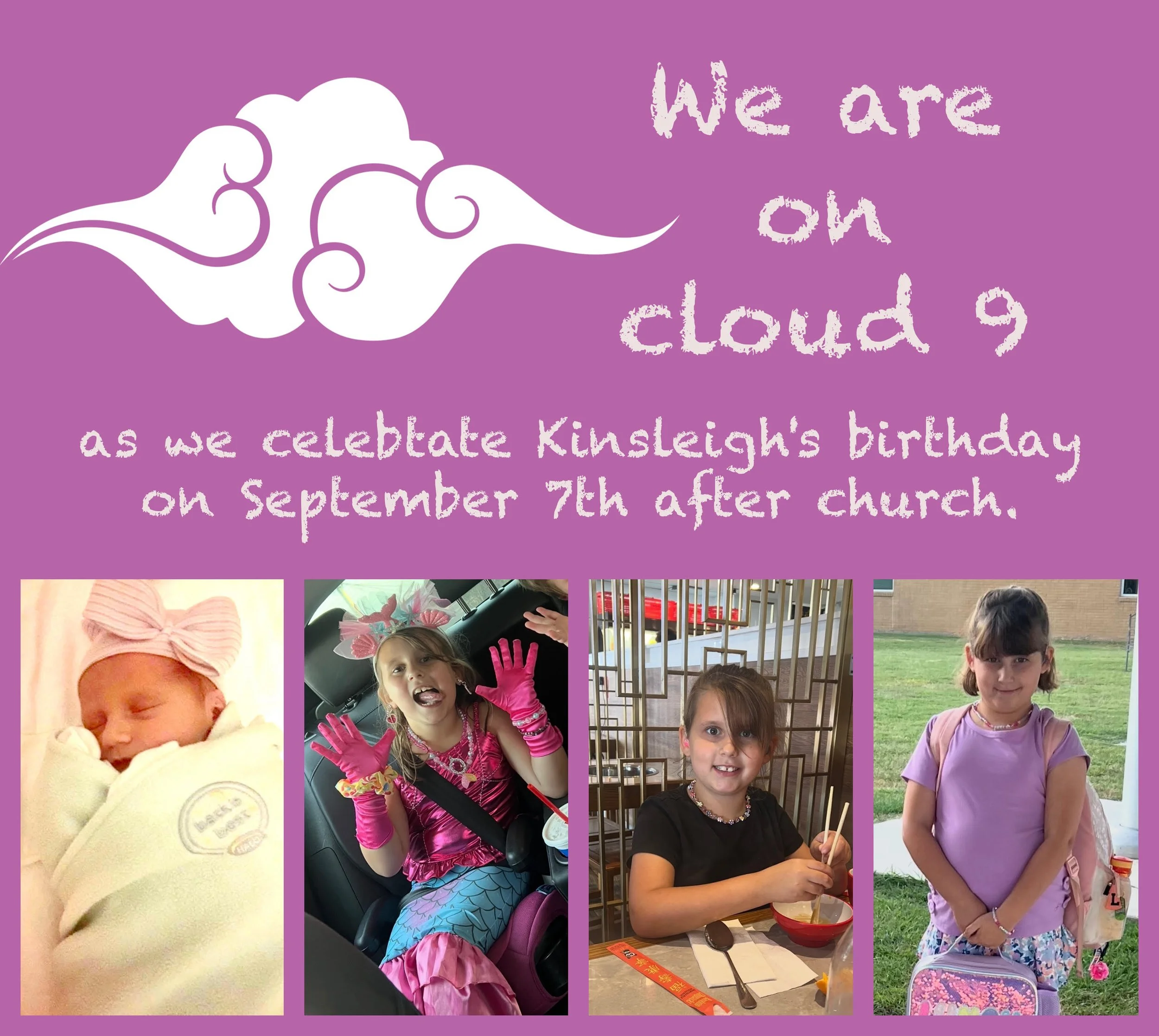 Kinsleigh b-day.jpg