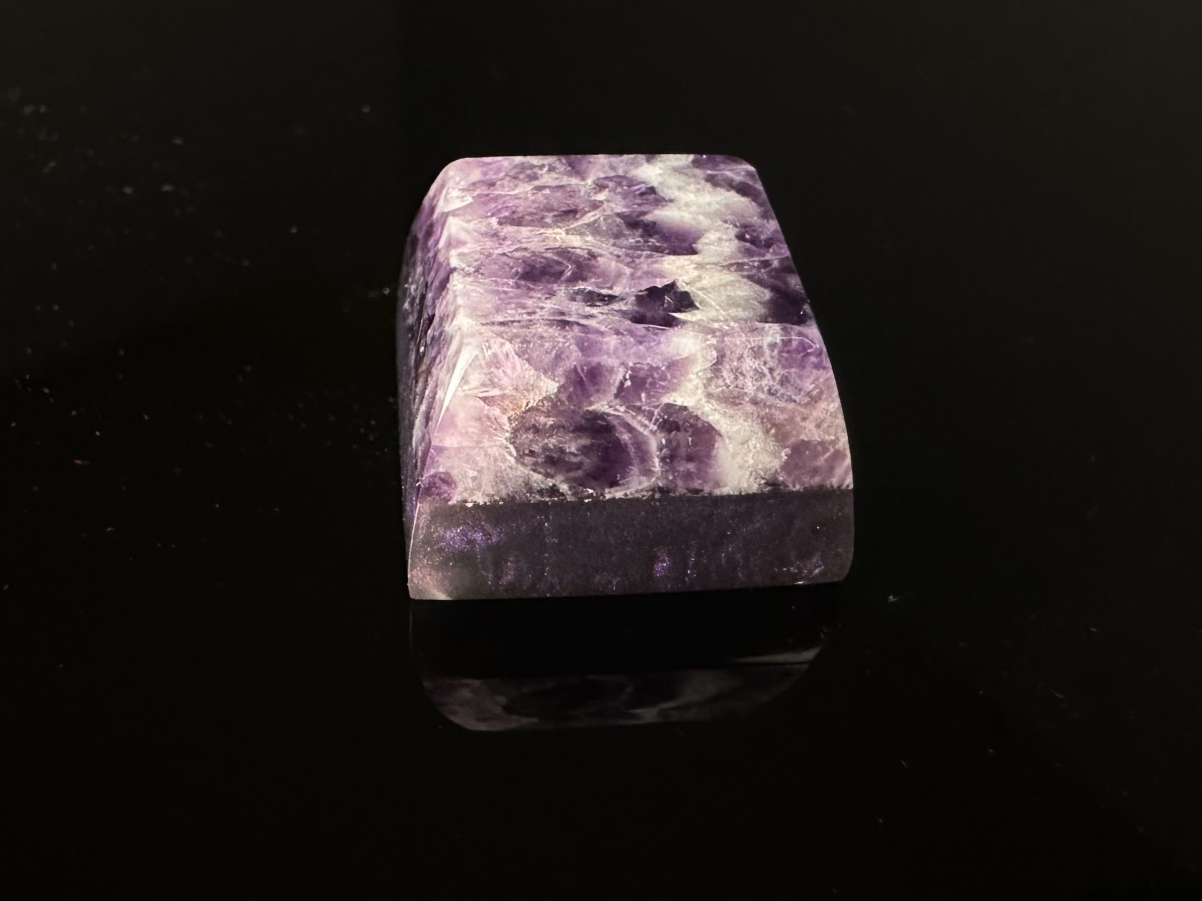 AMCV23A6_07.jpeg