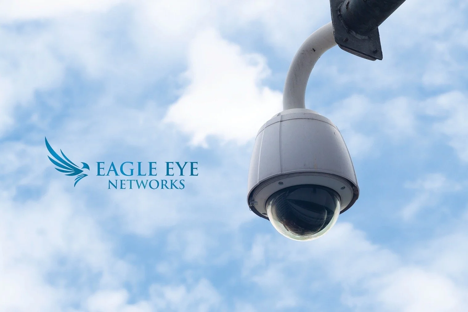 Eagle Eye Networks