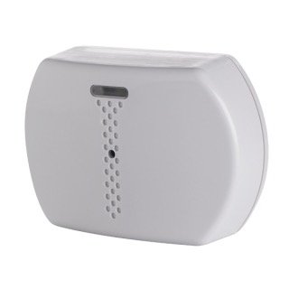 PowerG Wireless Glass Break Detector