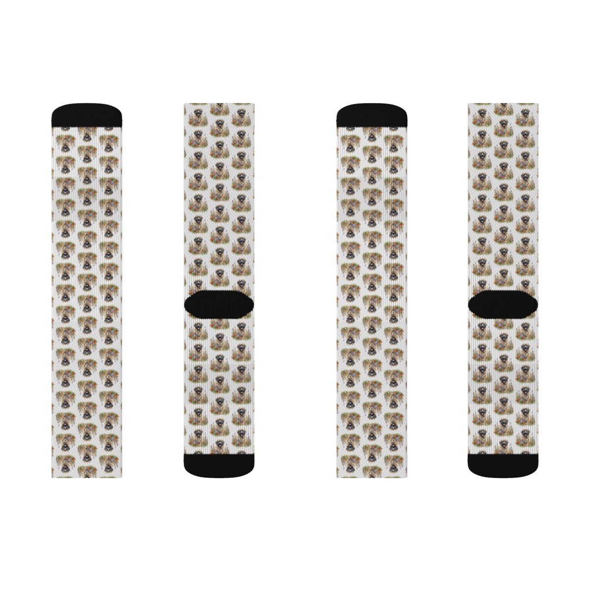 26dd7e2240ca7c770e8e445b007ba270