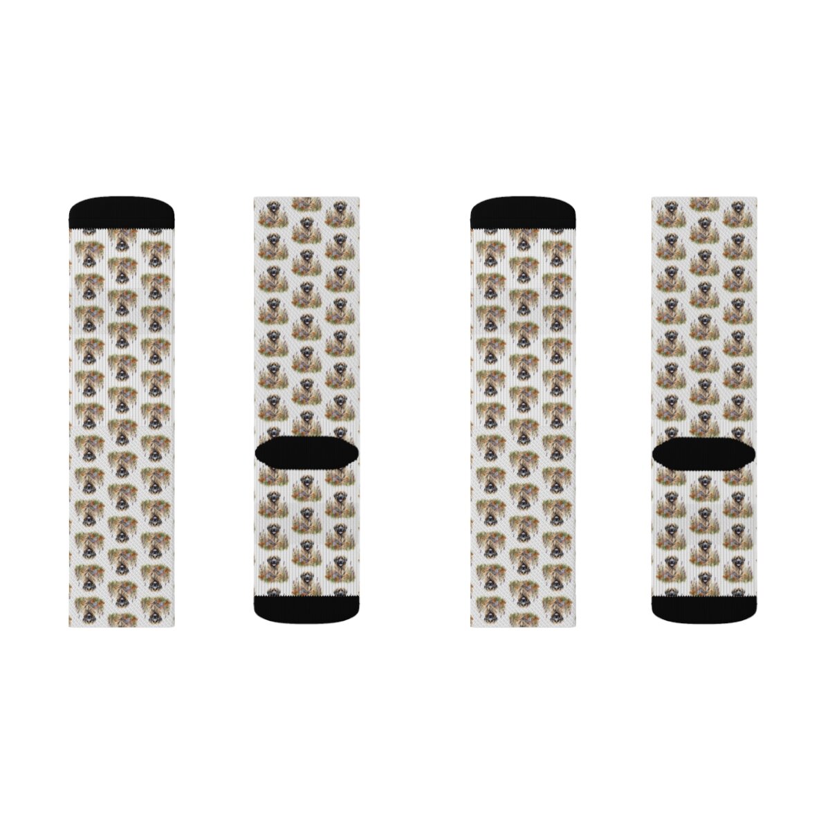 26dd7e2240ca7c770e8e445b007ba270