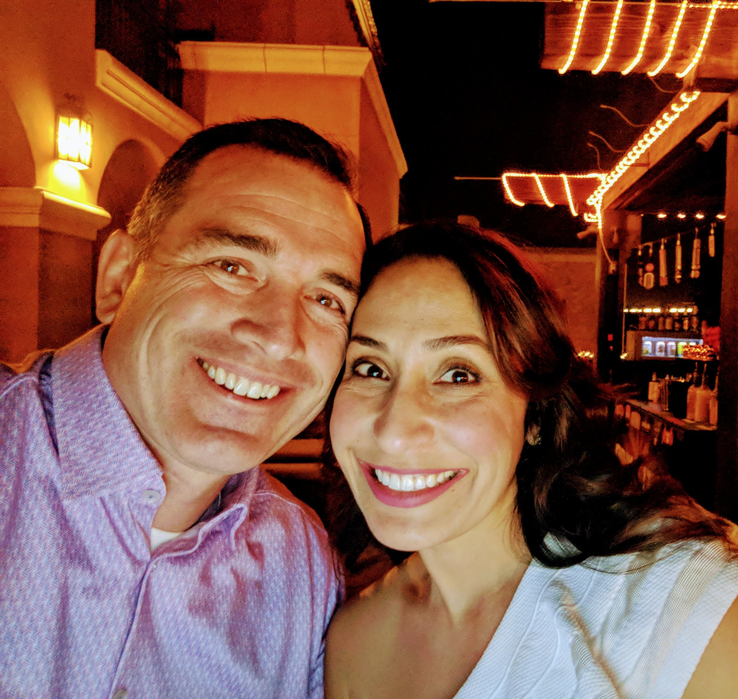 about-socialite-crime-club