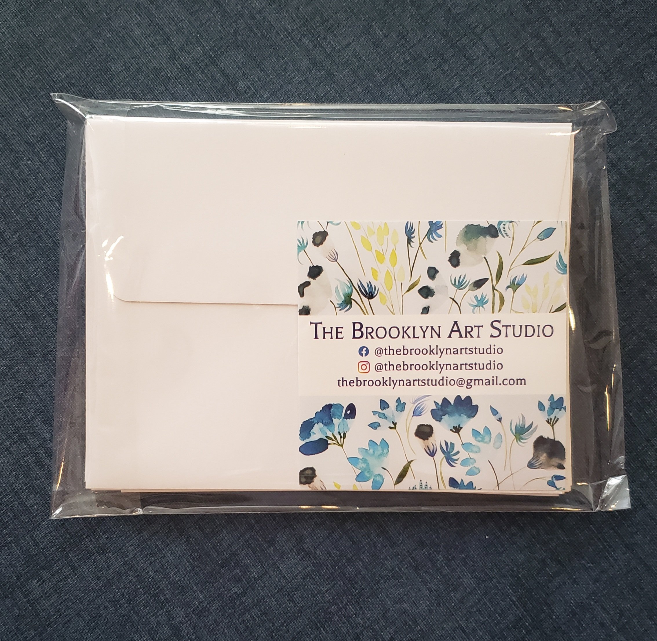 back of cards package .jpg