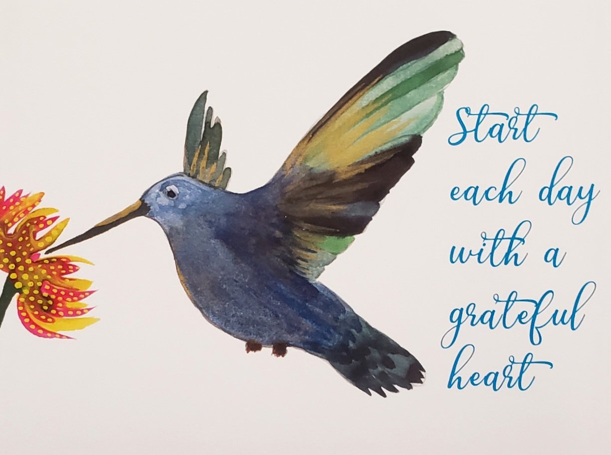 Reiki Hummingbird.jpg