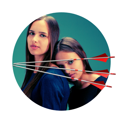 Gemini and Sagittarius: The Axis of Knowing and Meaning