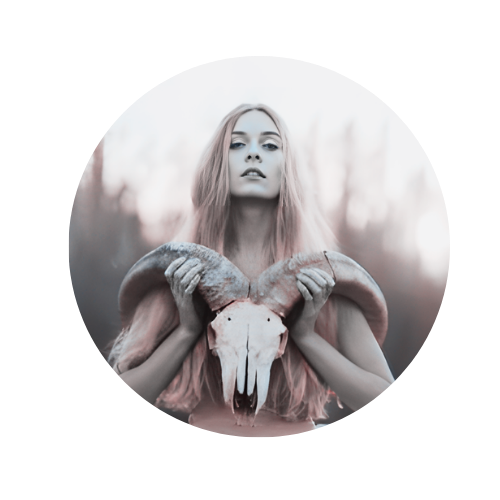 Capricorn Season: Building the Sacred Through Discipline and Devotion