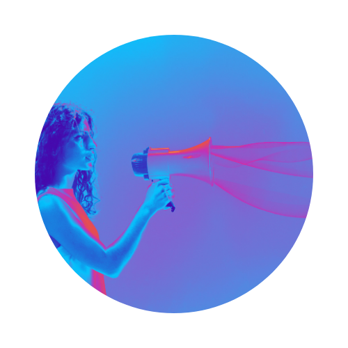 Vibration and Polarity: The Pulse Beneath the Practice