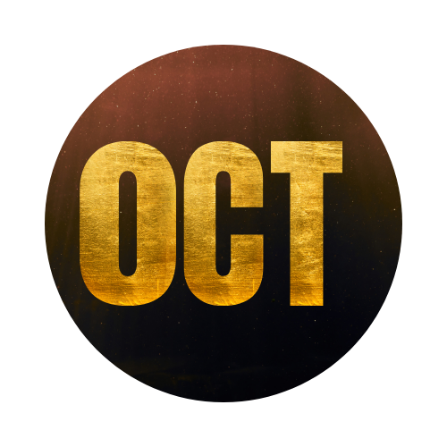 October 2026 Grimoire Companion