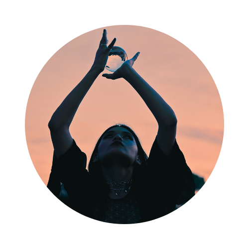 The Working Itself: Invocation, Banishing, and Closing the Circle