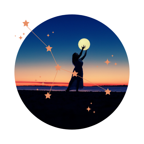 Cancer Season: Returning Home to Your Heart