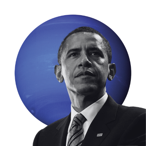 Neptune in Aquarius: The Dream Went Viral