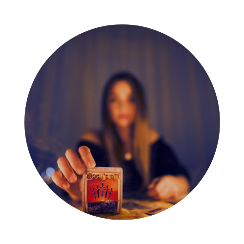Mentalism and Correspondence: The Mind That Shapes the Mirror