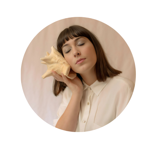 Pisces Season: Surrender, Healing, and the Return to the Soul