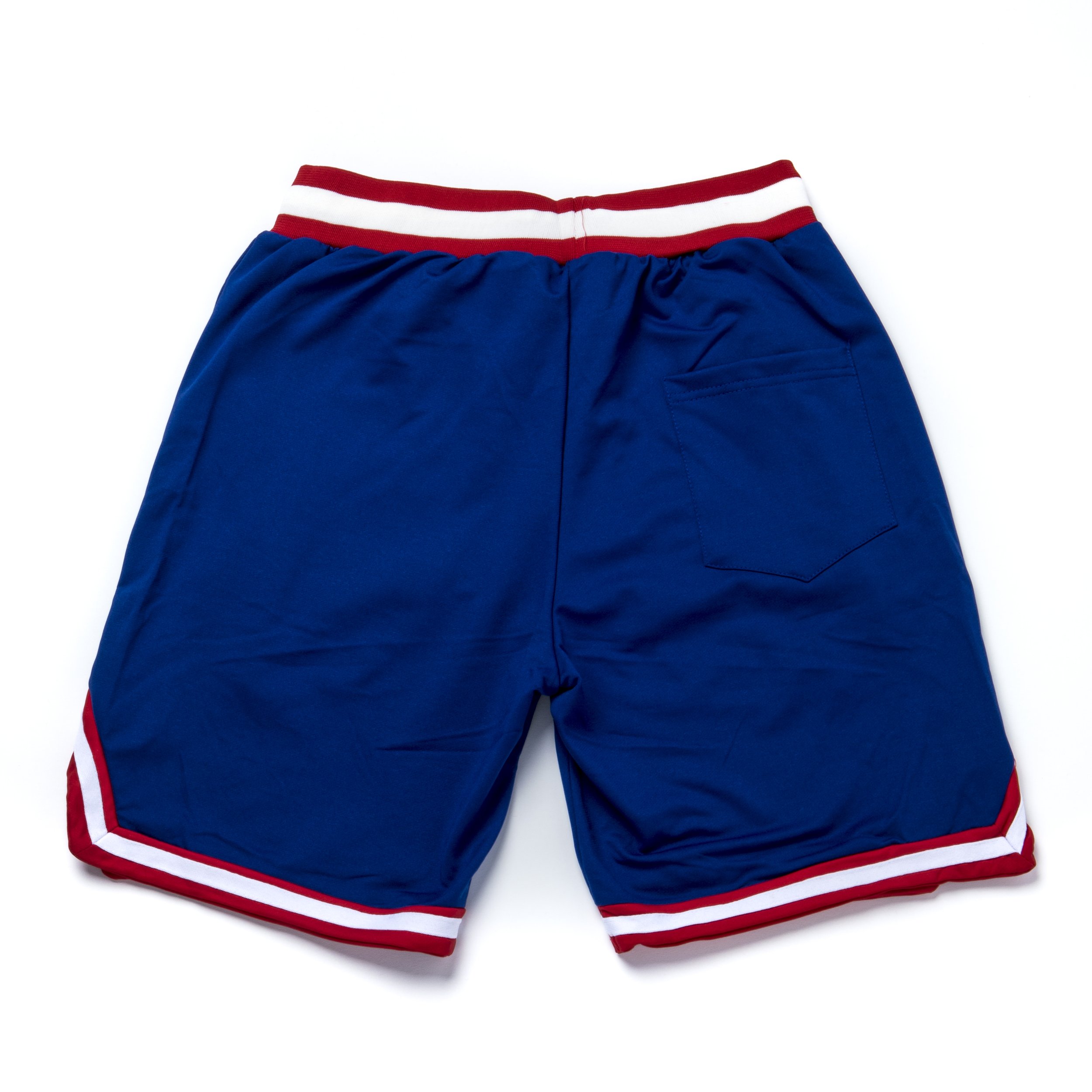 1K Kicks-7.2.21-014.jpg