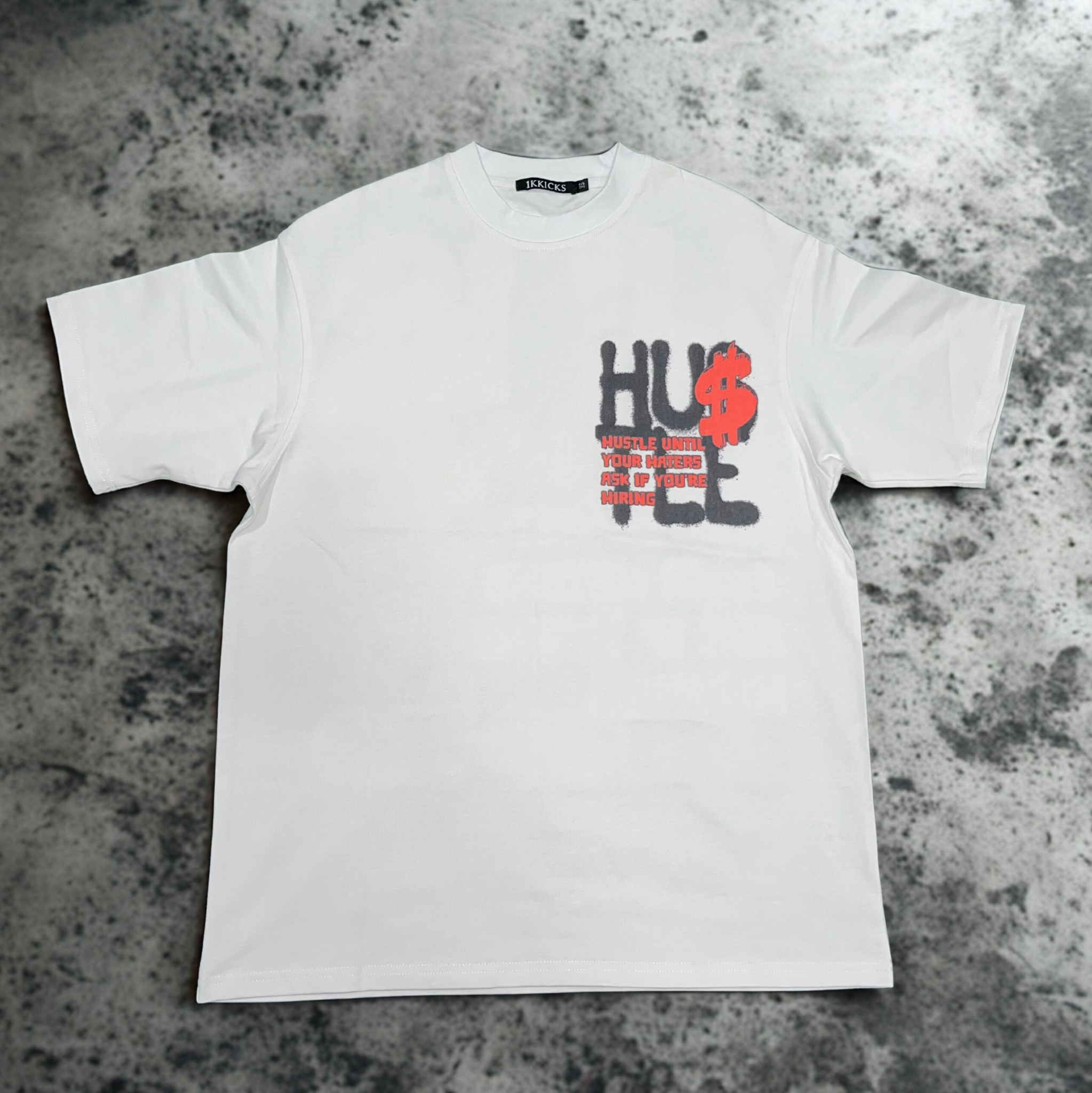 Hustle cotton 100%.png