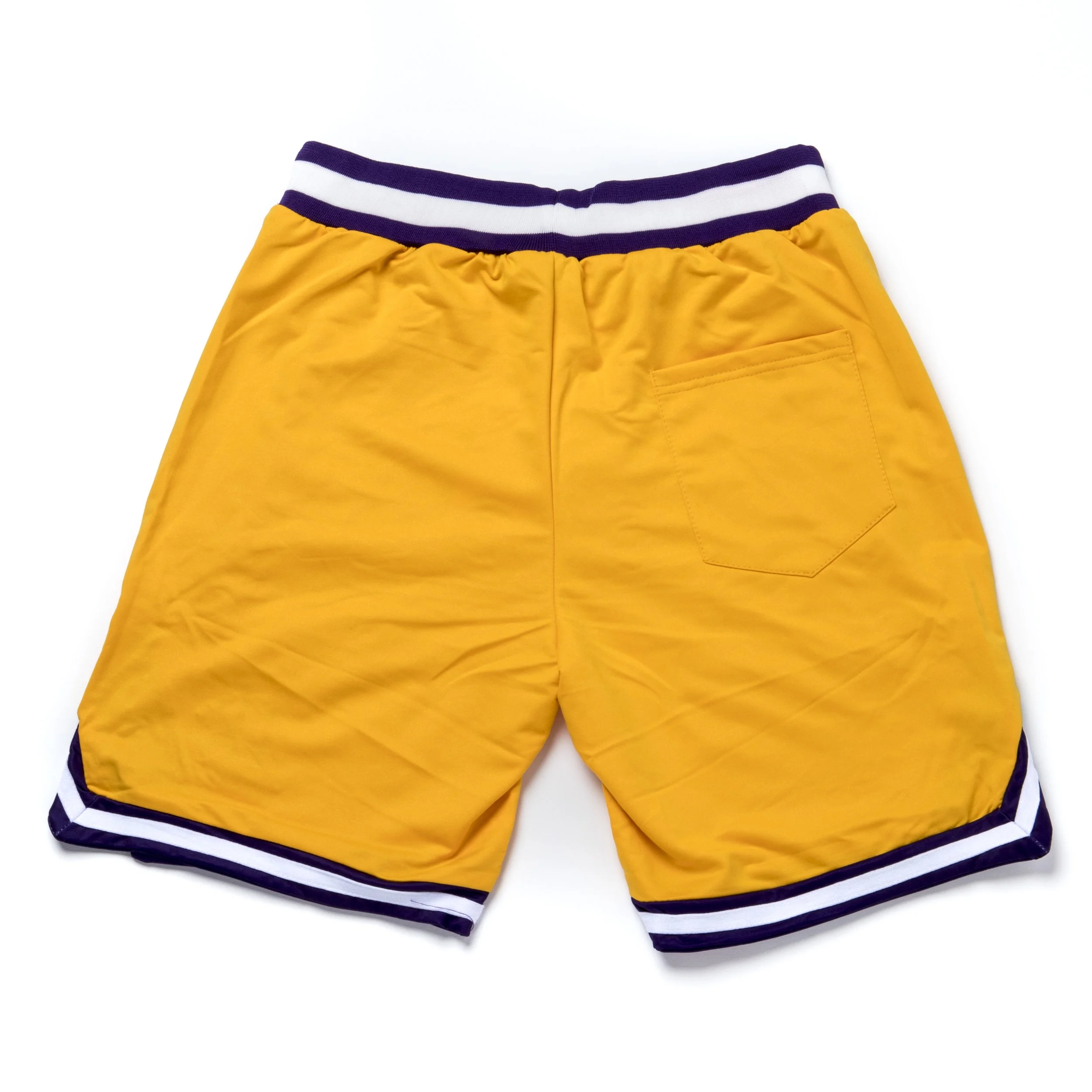 1K Kicks-7.2.21-016.jpg