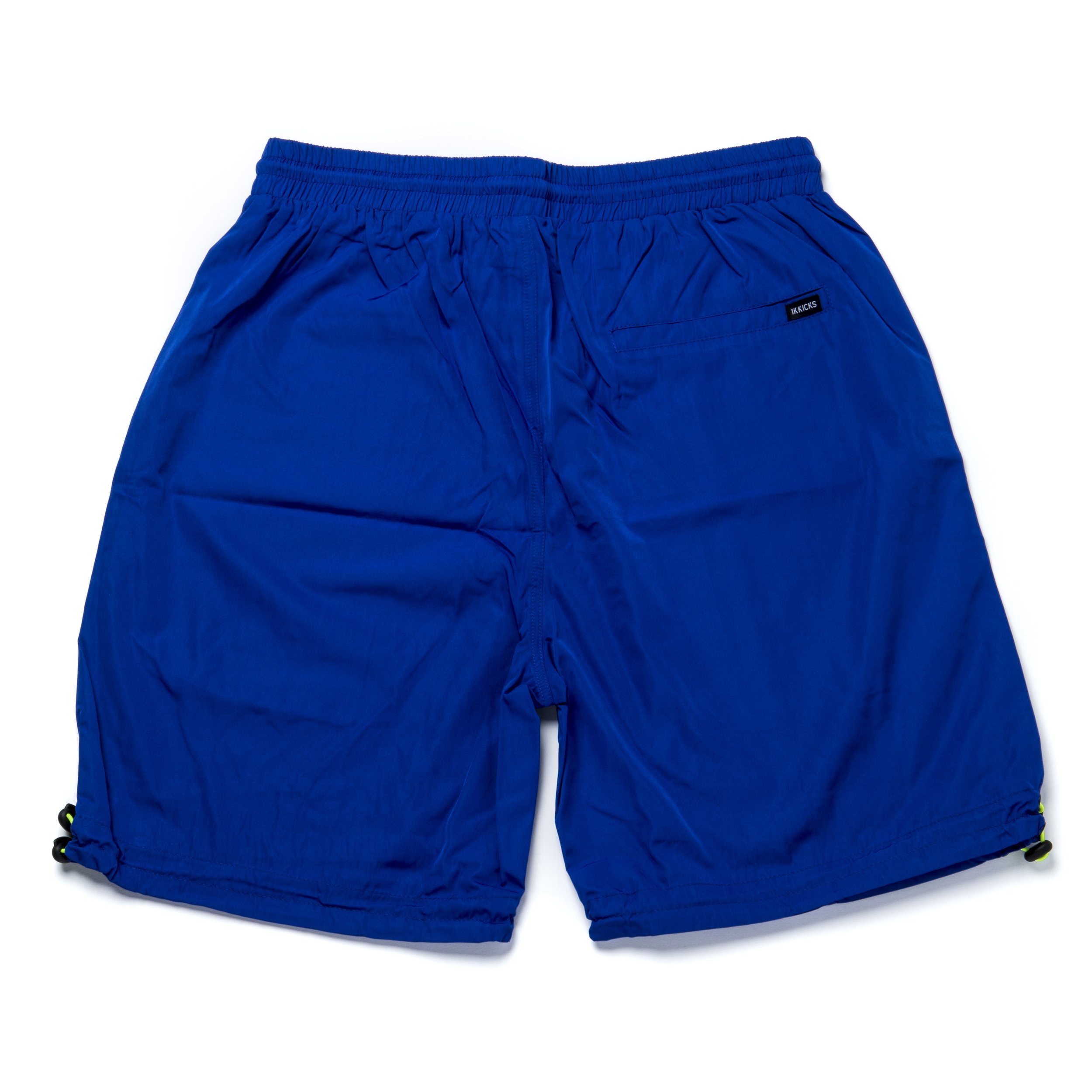 1K Kicks-7.2.21-012.jpg