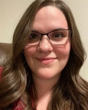 Brittany Profile.jpg