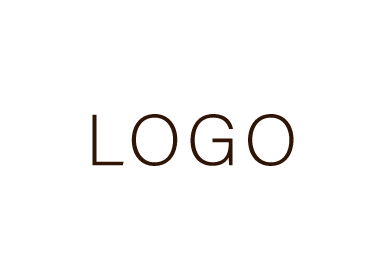 logo-placeholder.png