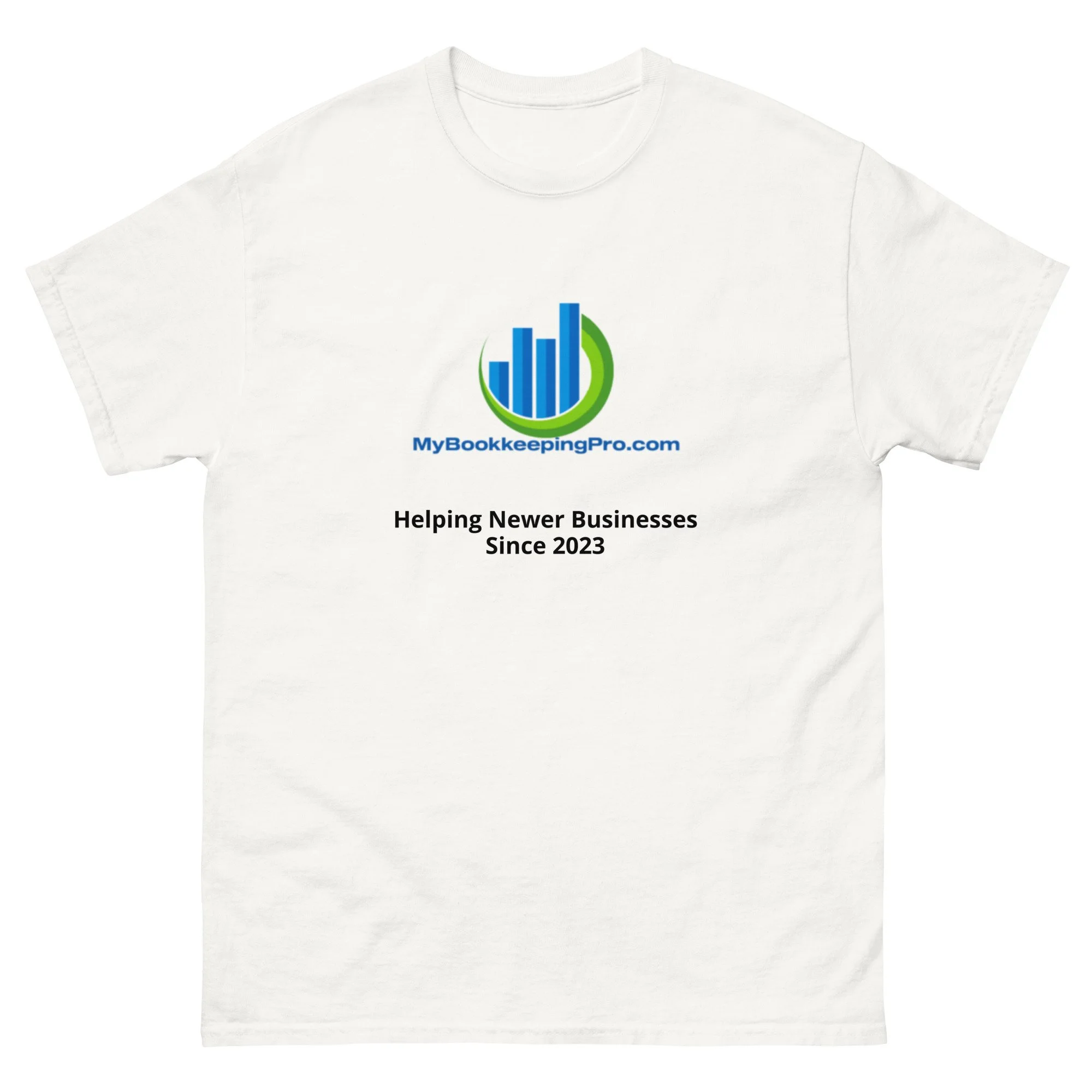 unisex-classic-tee-white-front-66df5a28d898a.jpg