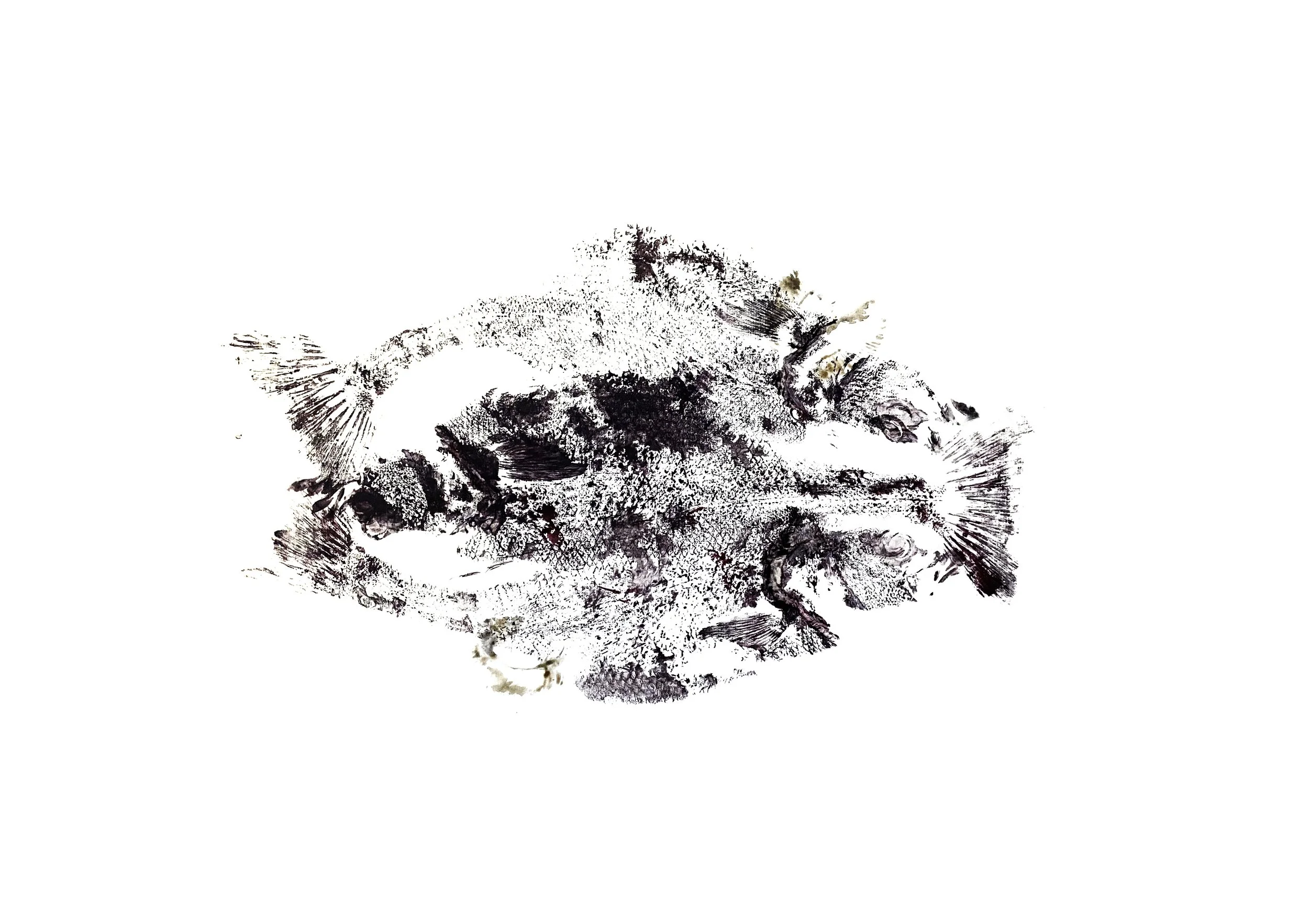 fishprint1.jpg