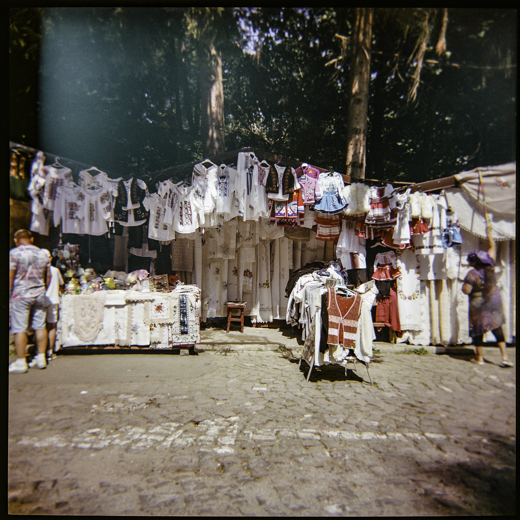 HolgaRomania-4 copy.jpg