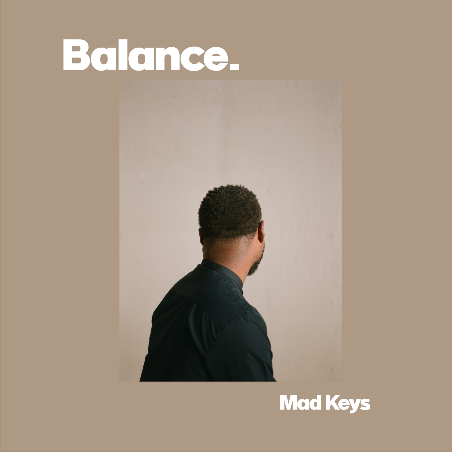 Gallery 3 — Mad Keys