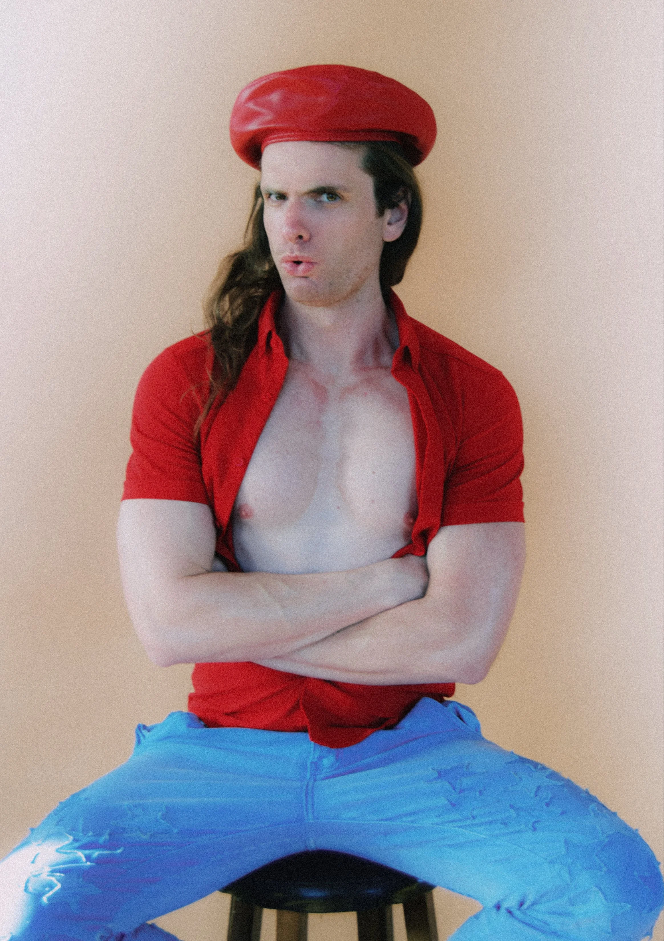 5_3_2026 01_26_14.jpg