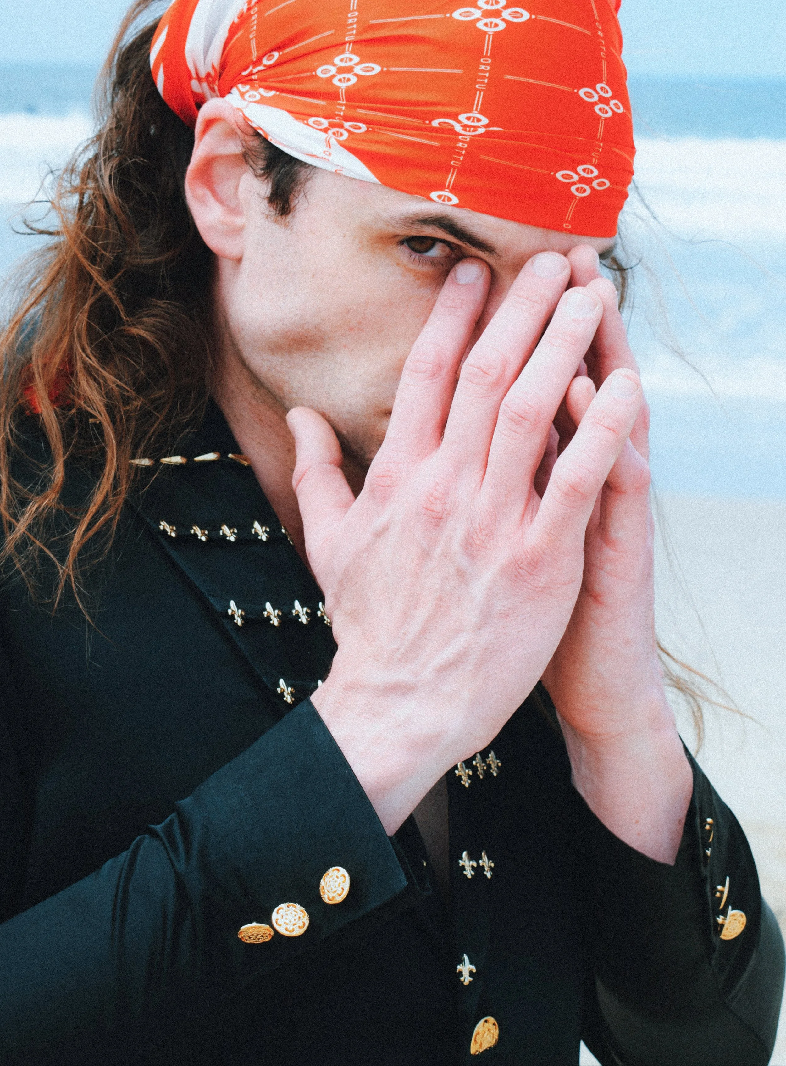 14_8_2025 23_23_28.jpg