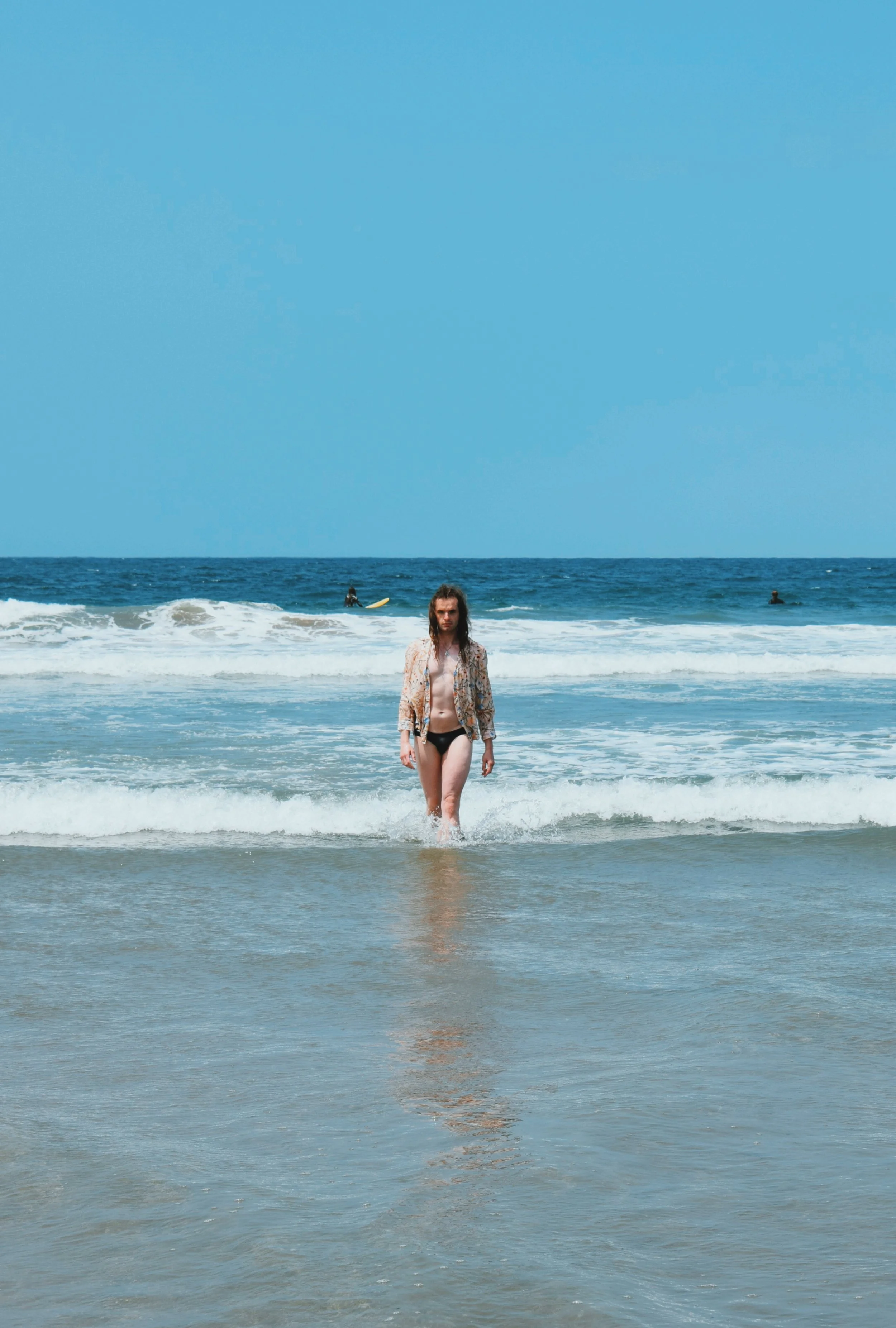 14_8_2025 23_27_07.jpg