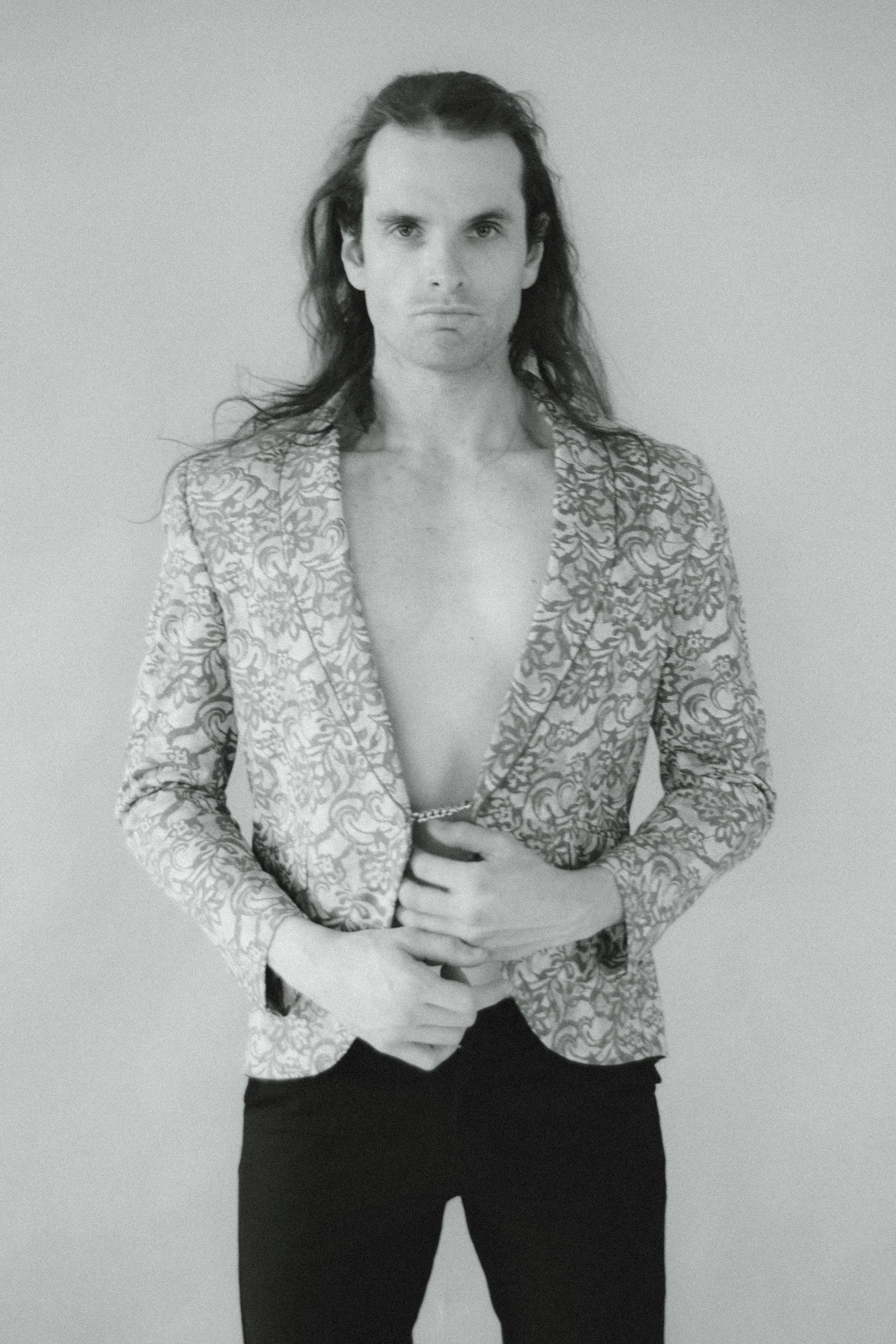 5_3_2026 01_20_17.jpg