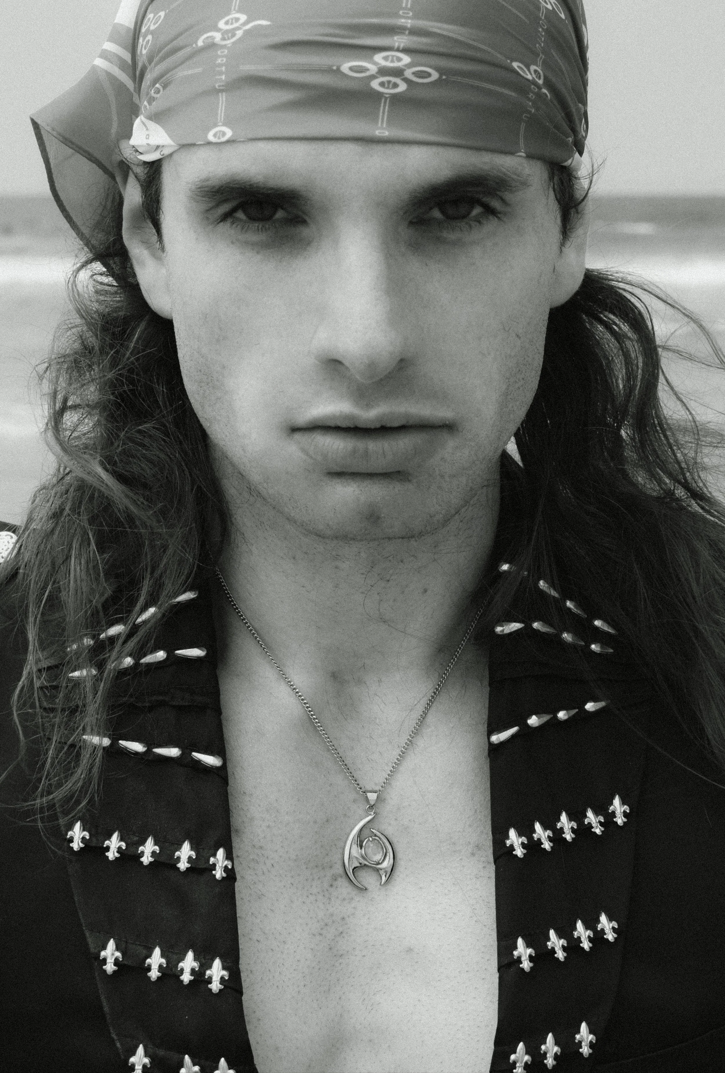 14_8_2025 23_26_27.jpg