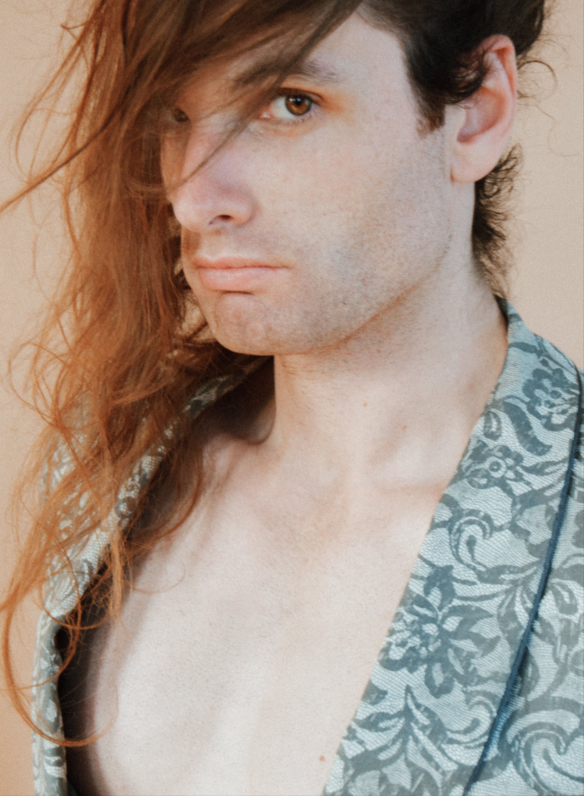 5_3_2026 01_21_40.jpg